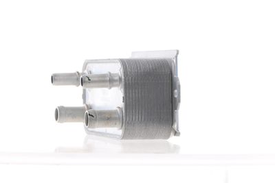 RADIATOR RACIRE ULEI CUTIE DE VITEZE AUTOMATA MAHLE CLC160000S 19