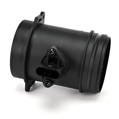 SENZOR DEBIT AER DELPHI AF1056112B1 10