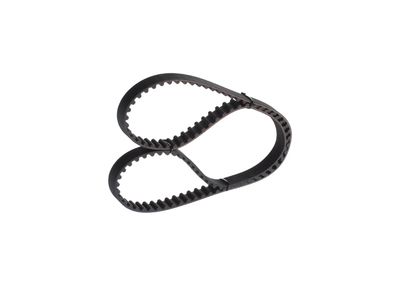 CUREA DE DISTRIBUTIE BOSCH 1987949150 18