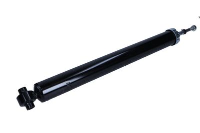 Амортизатор MAXGEAR 11-0877 для CHRYSLER 300C