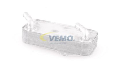 RADIATOR RACIRE ULEI CUTIE DE VITEZE AUTOMATA VEMO V10600041 39