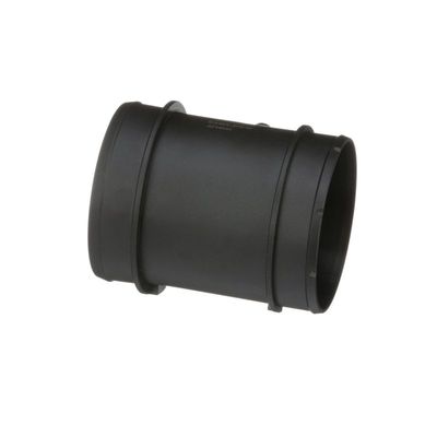 SENZOR DEBIT AER DELPHI AF1054412B1 38