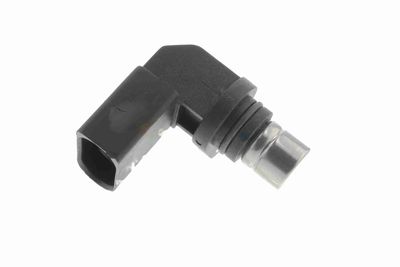 SENSOR NOCKENWELLENPOSITION VEMO V10720979 9