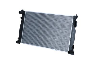 RADIATOR RACIRE MOTOR NRF 53720 8