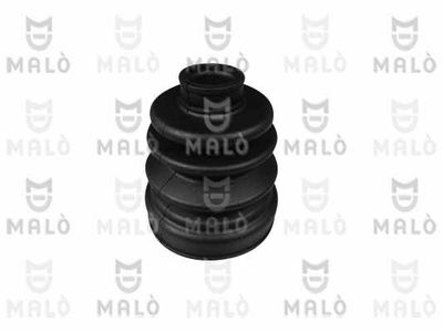 маншон, полуоска AKRON-MALÒ 23694