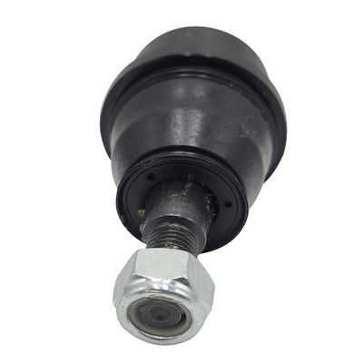 Zvislý/nosný čap CTR CB0027