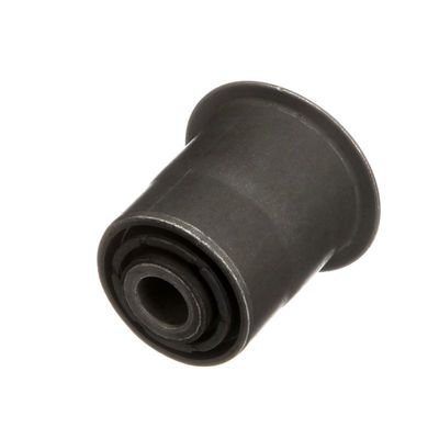 SUPORT TRAPEZ DELPHI TD4042W 31