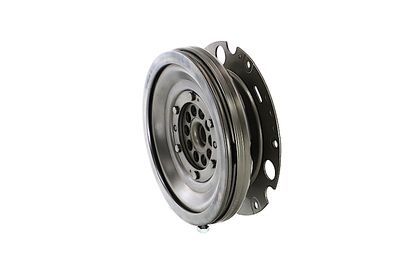 VOLANTA REMANTE 009001000067R 12