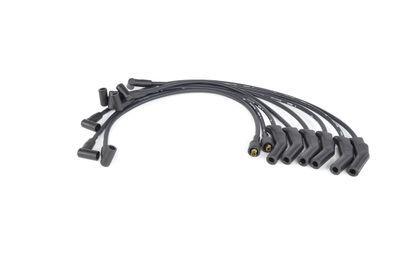 SET CABLAJ APRINDER BOSCH 0986356783 5