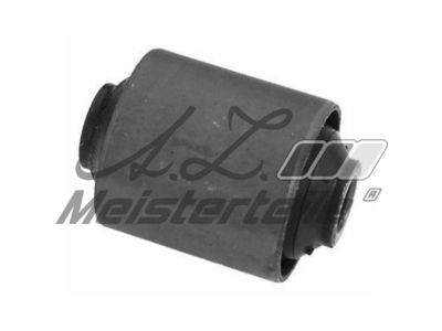 тампон, носач A.Z. Meisterteile AZMT-40-040-4405