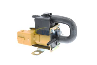 SUPAPA CONTROL EVACUARE EGR VEMO V10630051 16