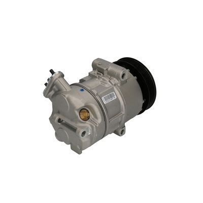COMPRESOR CLIMATIZARE BOSCH 1986AD1024 25