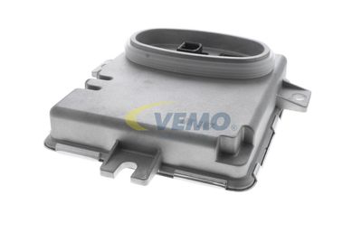 ZüNDGERäT GASENTLADUNGSLAMPE VEMO V20840017 27