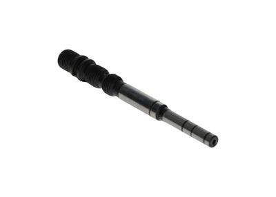 SET REPARATIE SISTEM COMMON-RAIL BOSCH 1463590894 7