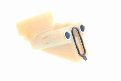 GHIDAJE LANT DISTRIBUTIE VAICO V203177 6