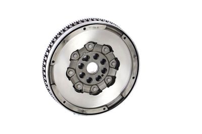 VOLANTA REMANTE 009001000079R 57