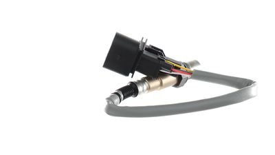 SONDA LAMBDA SKF VKRA310024 26