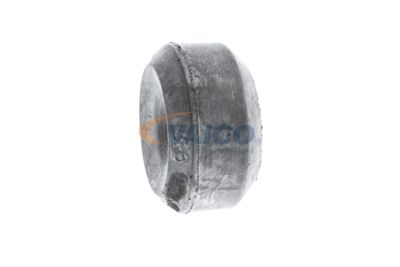 TAMPON CAUCIUC SUSPENSIE VAICO V307600 33