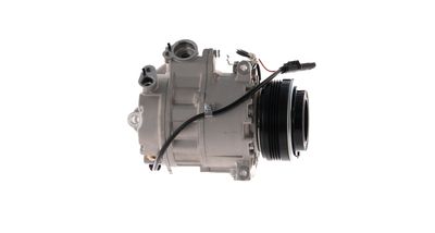 KOMPRESSOR KLIMAANLAGE MAHLE ACP1440000S 49