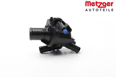 TERMOSTAT LICHID RACIRE METZGER AUTOTEILE 4006481 20