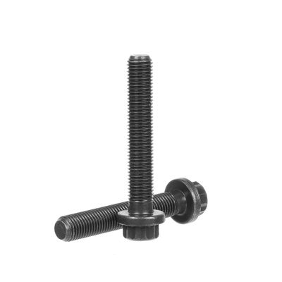 SURUB BIELA ET ENGINETEAM BS0061 12