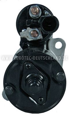 STARTER EUROTEC 11020240 2