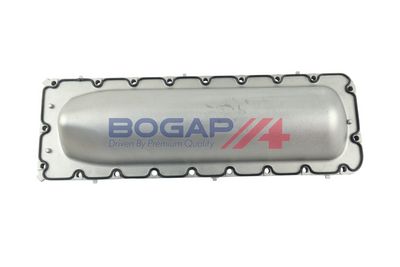 CAPAC DISTRIBUTIE BLOC MOTOR