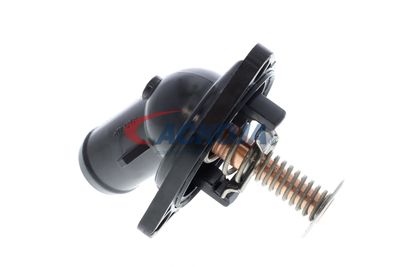 TERMOSTAT LICHID RACIRE ACKOJA A26990012 39