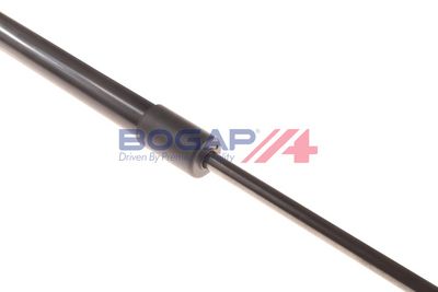 AMORTIZOR CAPOTA BOGAP B5134100 2