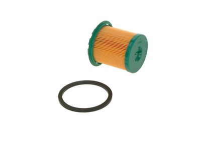 KRAFTSTOFFFILTER BOSCH 1457431712 13