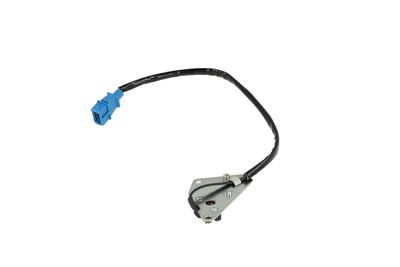 SENSOR NOCKENWELLENPOSITION NRF 754113 9