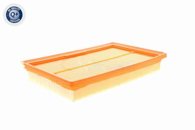 FILTRU AER ACKOJA A520402 4