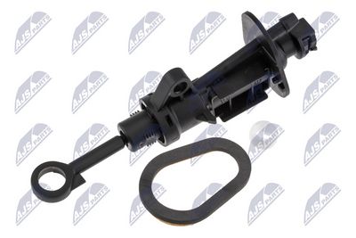 POMPA CENTRALA AMBREIAJ