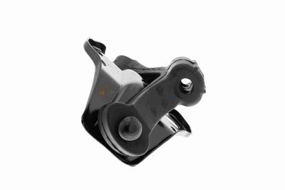 HALTER SCHALLDäMPFER VAICO V101013 7