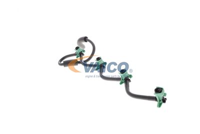 SCHLAUCH LECKKRAFTSTOFF VAICO V420865 19