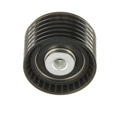 ROLA GHIDARE/CONDUCERE CUREA DISTRIBUTIE GATES T41237 39