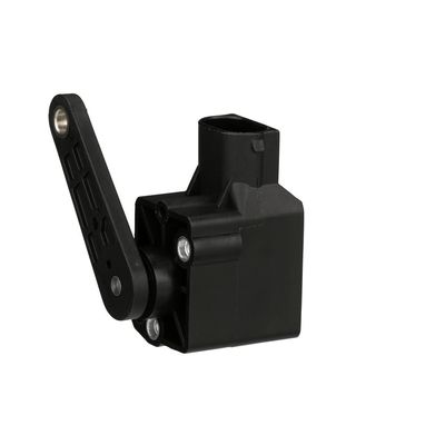 SENZOR LUMINă XENON (REGLARE FARURI) Arnott RH4265 36