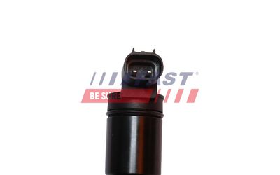 SUPAPA EXPANSIUNE CLIMA FAST FT83021 2