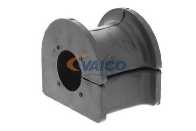 LAGERUNG STABILISATOR VAICO V250250 42