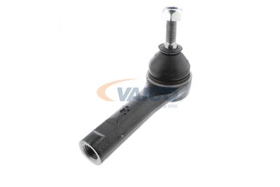 SPURSTANGENKOPF VAICO V249650 28