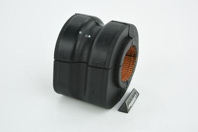 BUCSA BARA STABILIZATOARE FEBEST CRSBCAR 43