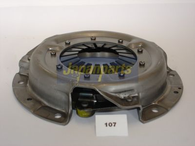 JAPANPARTS Diskatorius