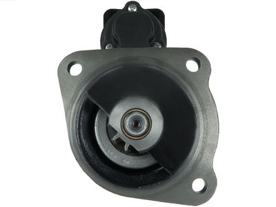 AS-PL Starter