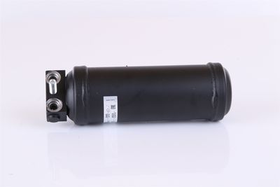 USCATOR AER CONDITIONAT NISSENS 95057 41