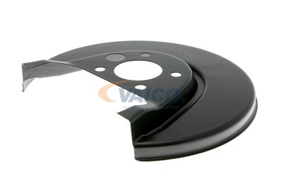 PROTECTIE STROPIRE DISC FRANA VAICO V103891 17