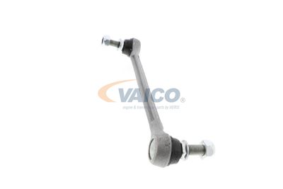 STANGE/STREBE STABILISATOR VAICO V250578 21