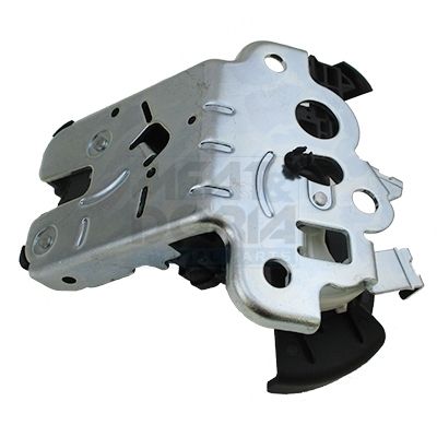 INCUIETOARE HAION MEAT & DORIA 31445