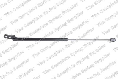 Gas Spring, boot-/cargo area Kilen 431031