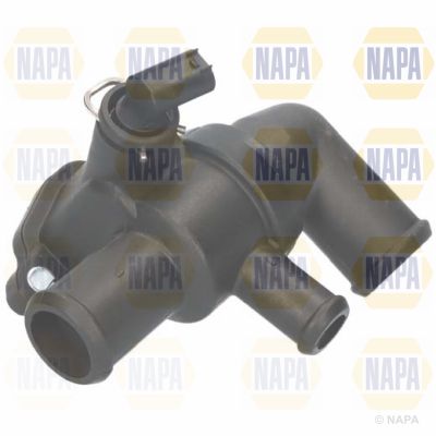 Thermostat, coolant NAPA NTH1251