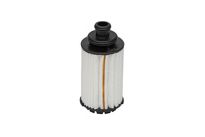 FILTRU ULEI CONTINENTAL 28000222722 11